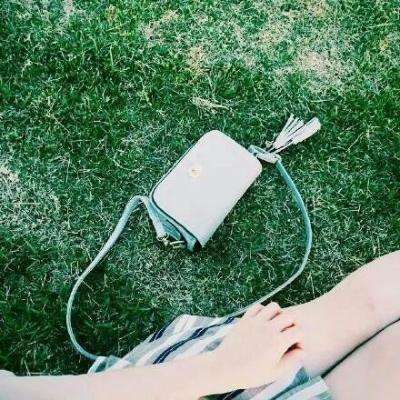 三张牌下载金花免费下载手机版截图