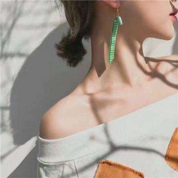 澳客APP下载官网