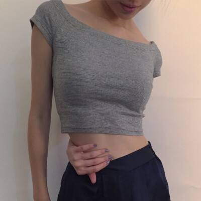 赢三张免费游戏手机app下载